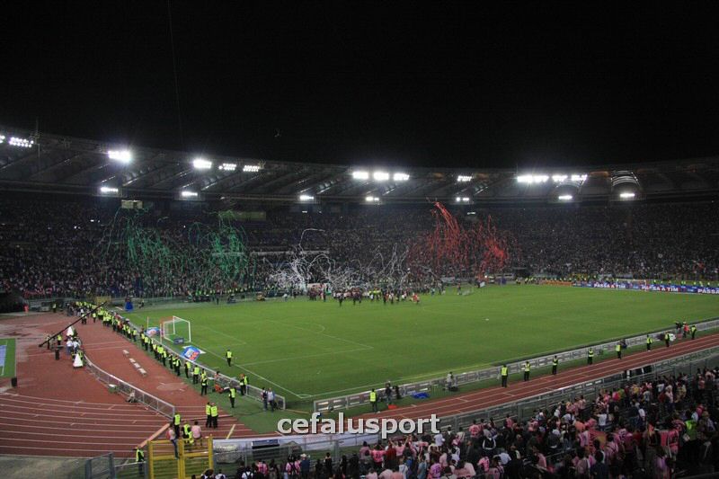 110529_CoppaItalia 296_tn.jpg